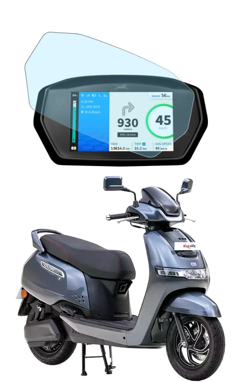 iqube s,iqube s screen protector,iqube s screen guard,iqube s screen lamination,tvs iqube s,tvs iqube s screen protector,tvs iqube s screen guard,tvs iqube s screen lamination,screen lamination,screen guard,screen protector,tpu,lamination,meter protector,meter guard,iqube s meter protector,meter gurad,meter lamination